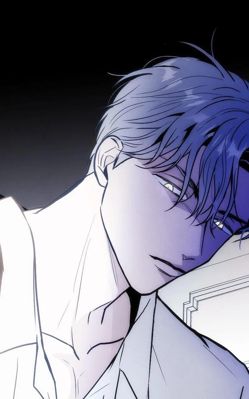 Addicted to You (Taeyang) Chapter 47 – Page 95