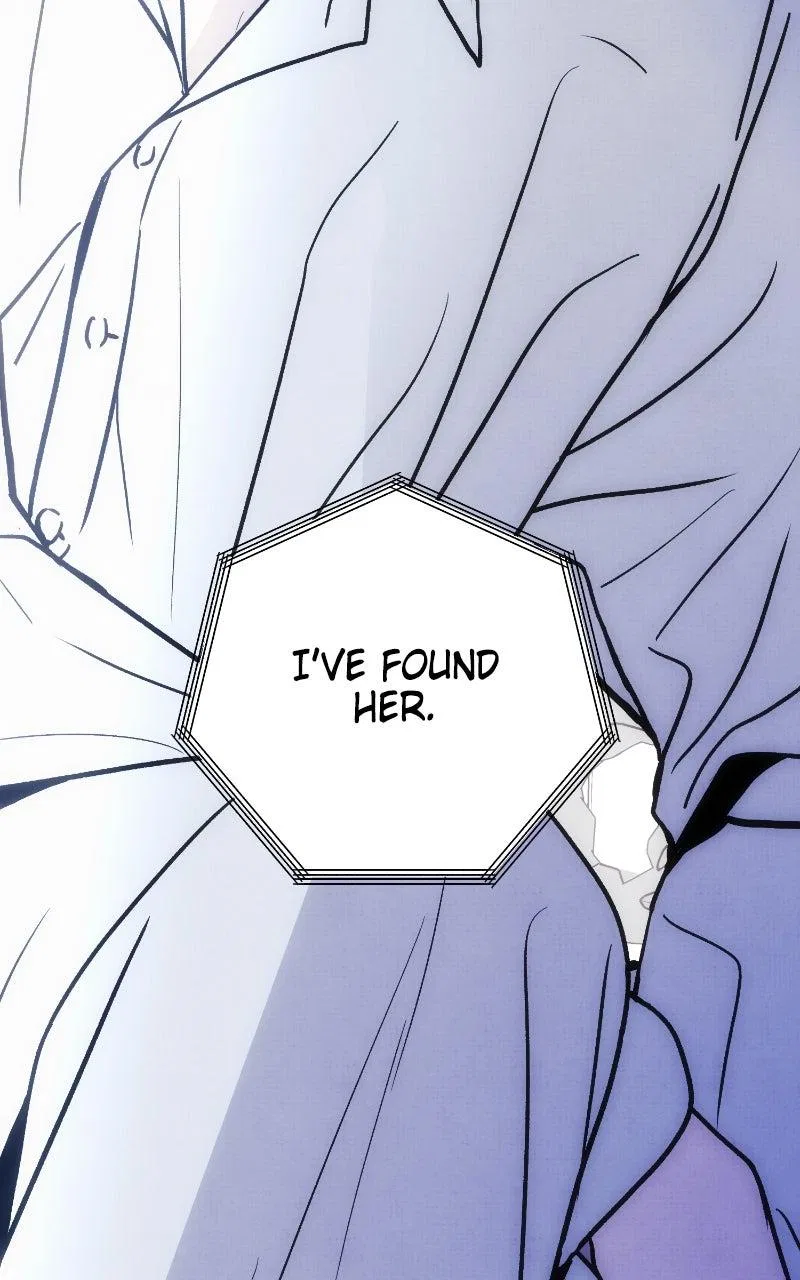 Addicted to You (Taeyang) Chapter 47 – Page 96