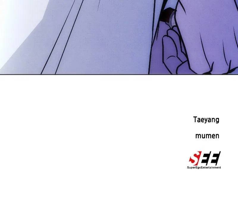 Addicted to You (Taeyang) Chapter 47 – Page 97