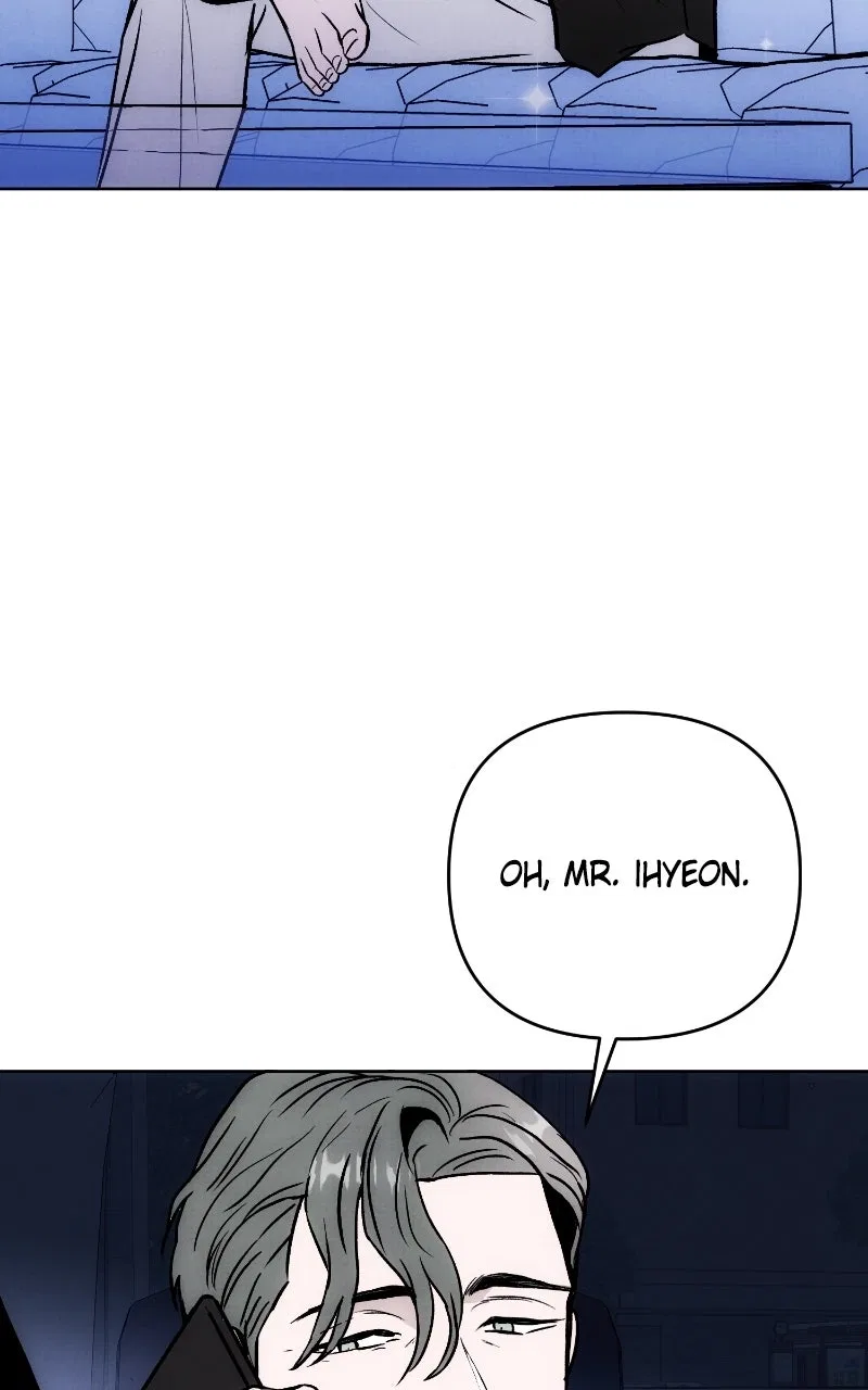 Addicted to You (Taeyang) Chapter 46 – Page 2
