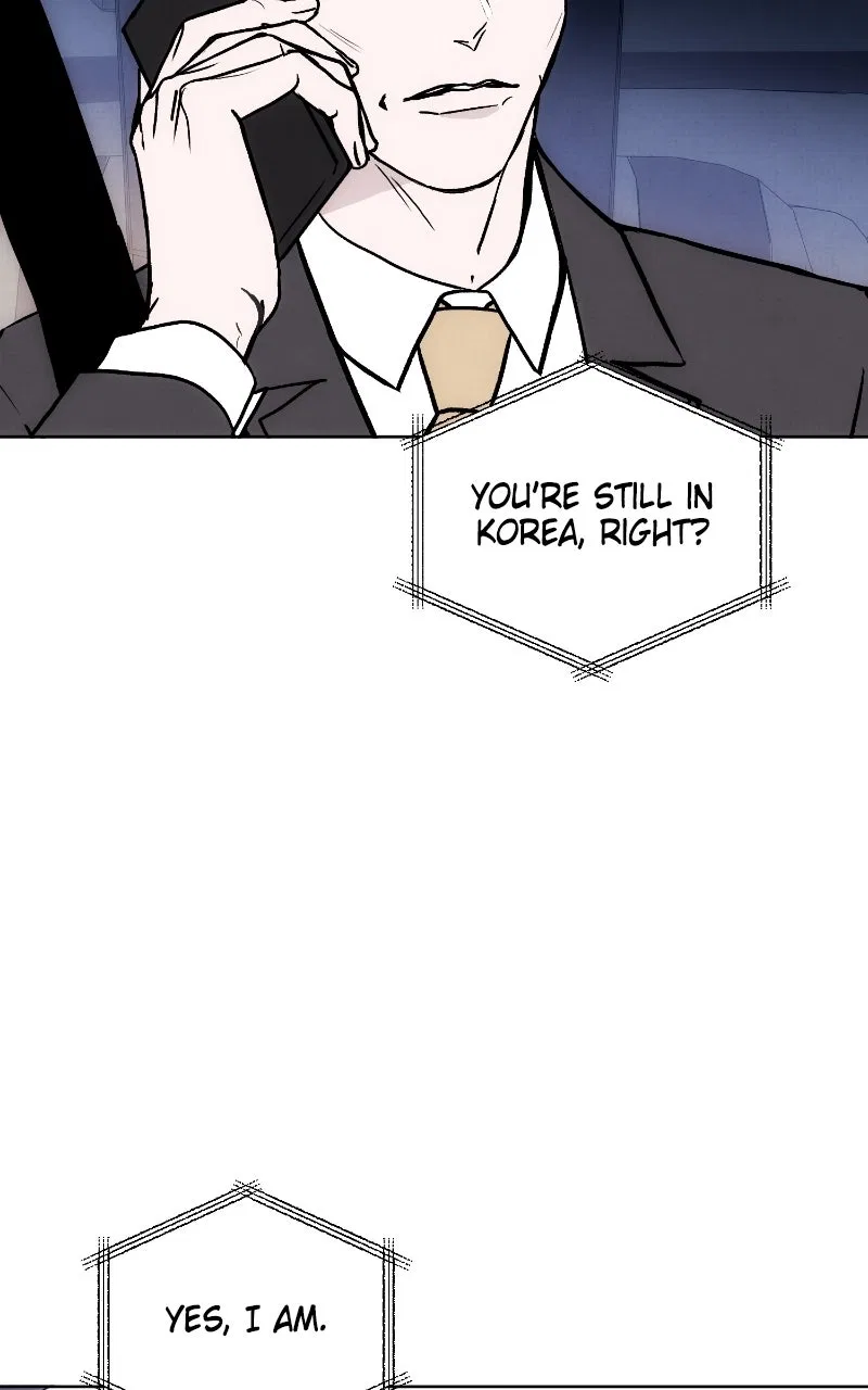 Addicted to You (Taeyang) Chapter 46 – Page 3