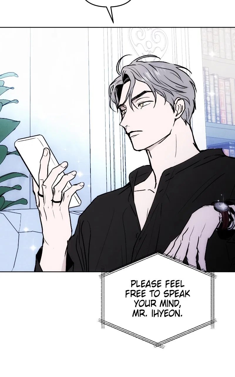 Addicted to You (Taeyang) Chapter 46 – Page 5