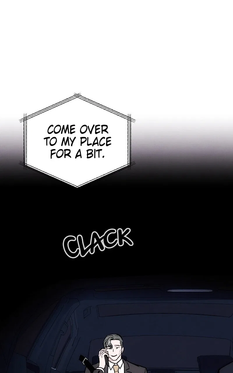 Addicted to You (Taeyang) Chapter 46 – Page 6