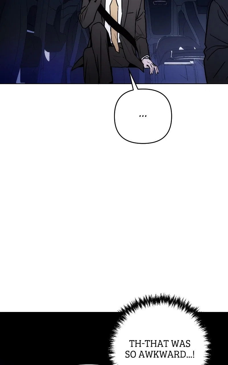 Addicted to You (Taeyang) Chapter 46 – Page 7