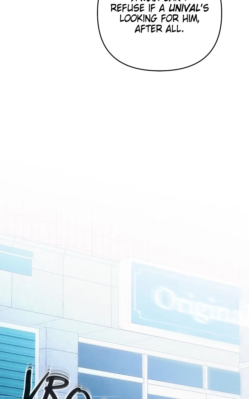 Addicted to You (Taeyang) Chapter 46 – Page 9