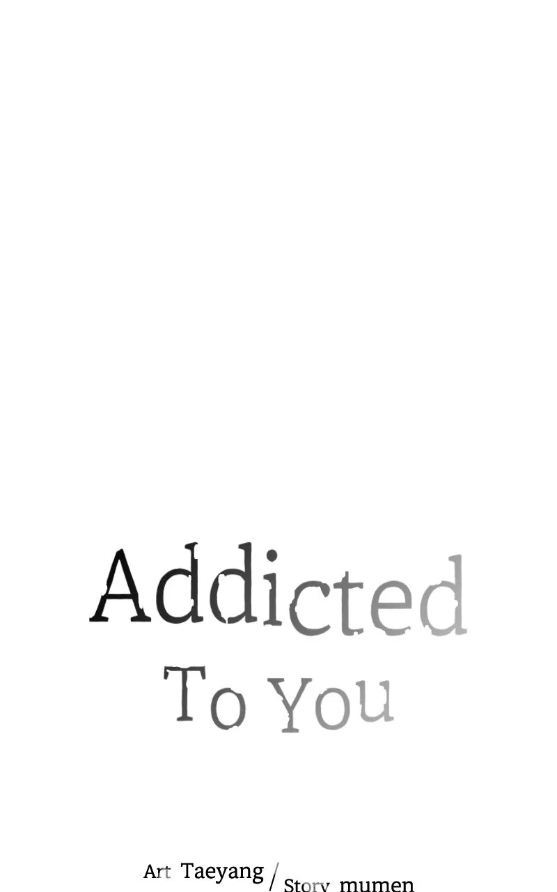 Addicted to You (Taeyang) Chapter 46 – Page 11
