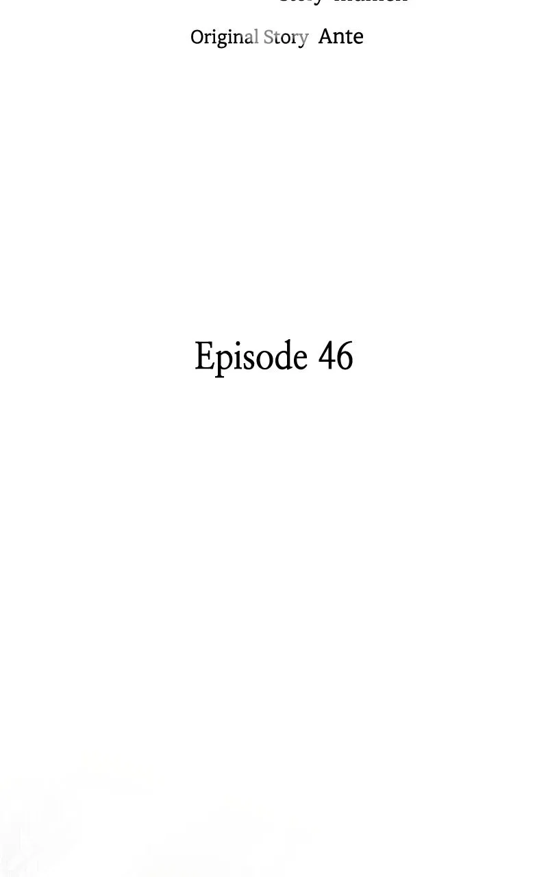Addicted to You (Taeyang) Chapter 46 – Page 12