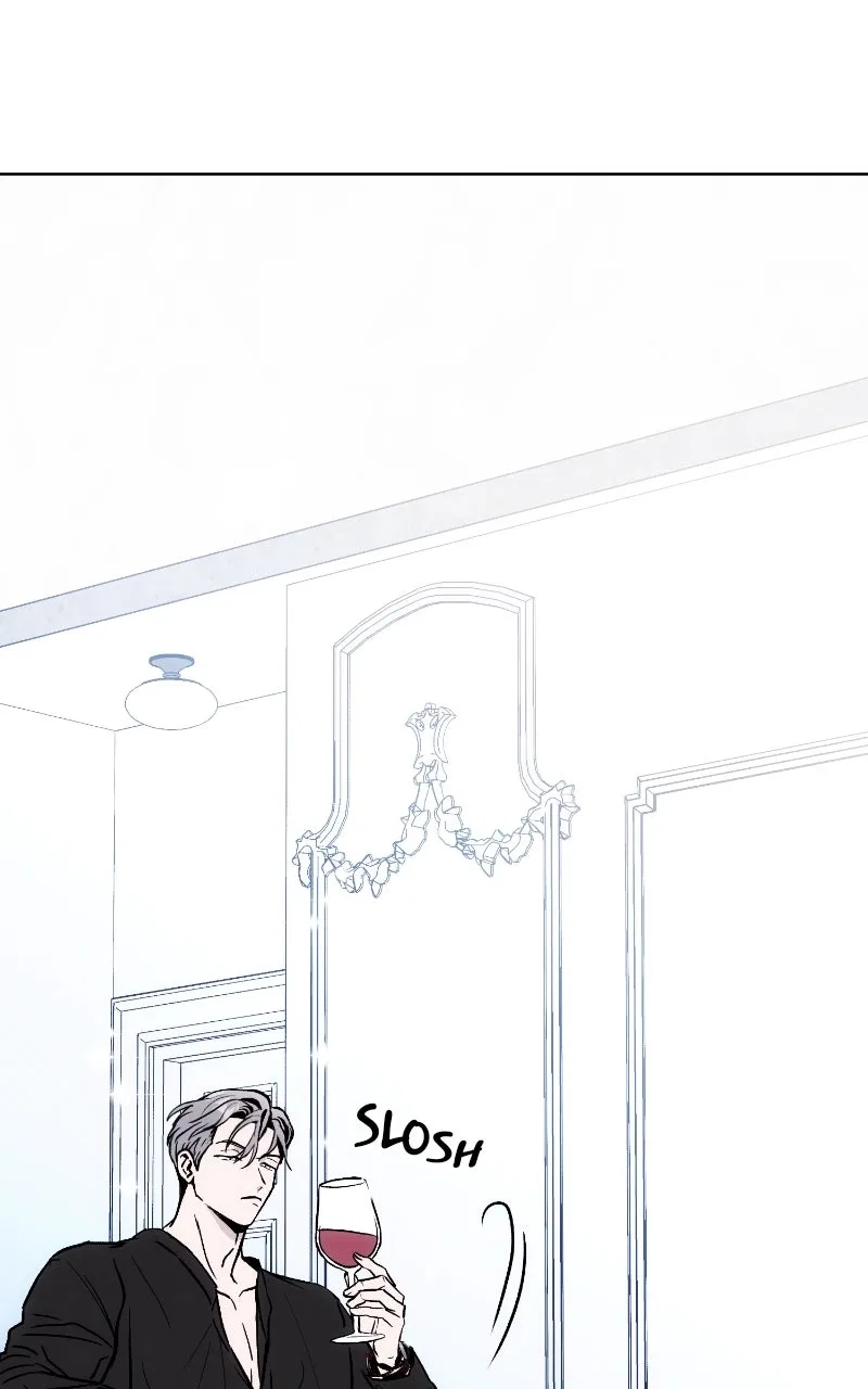 Addicted to You (Taeyang) Chapter 46 – Page 15