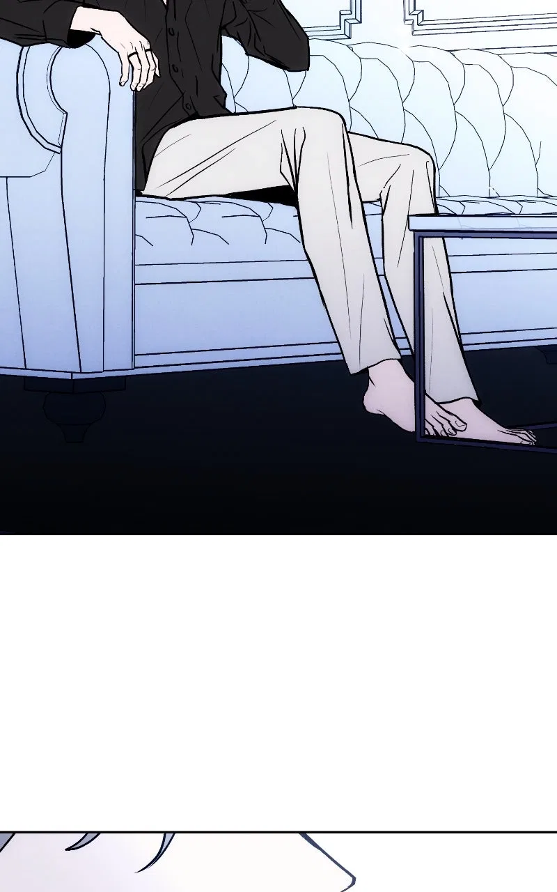 Addicted to You (Taeyang) Chapter 46 – Page 16