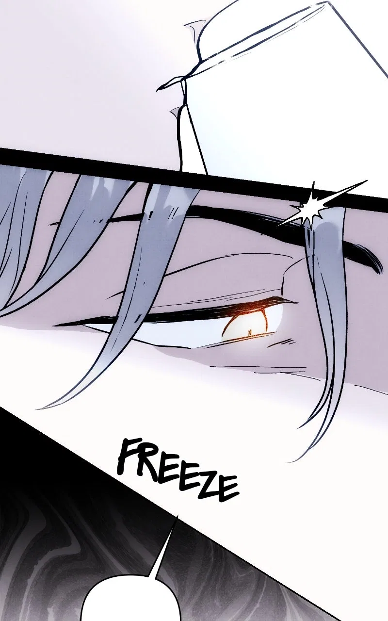 Addicted to You (Taeyang) Chapter 46 – Page 17