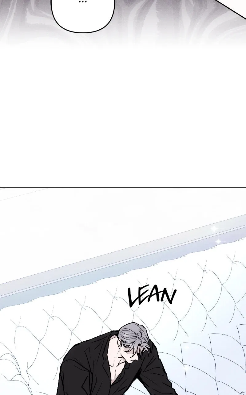 Addicted to You (Taeyang) Chapter 46 – Page 18