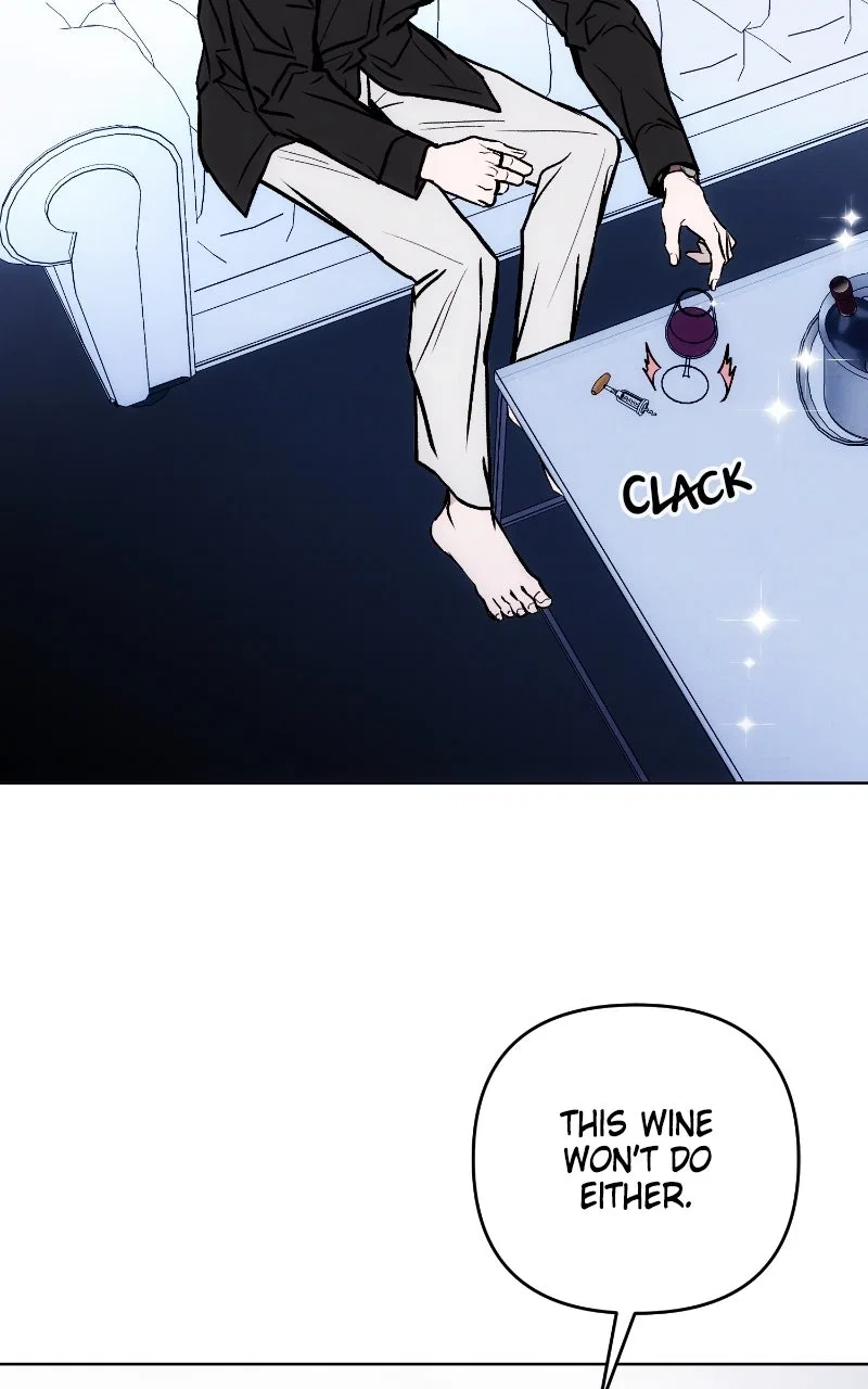 Addicted to You (Taeyang) Chapter 46 – Page 19