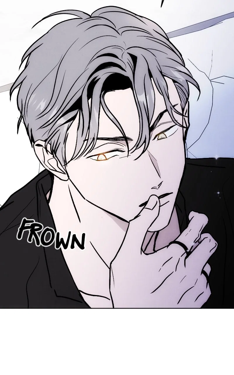 Addicted to You (Taeyang) Chapter 46 – Page 20