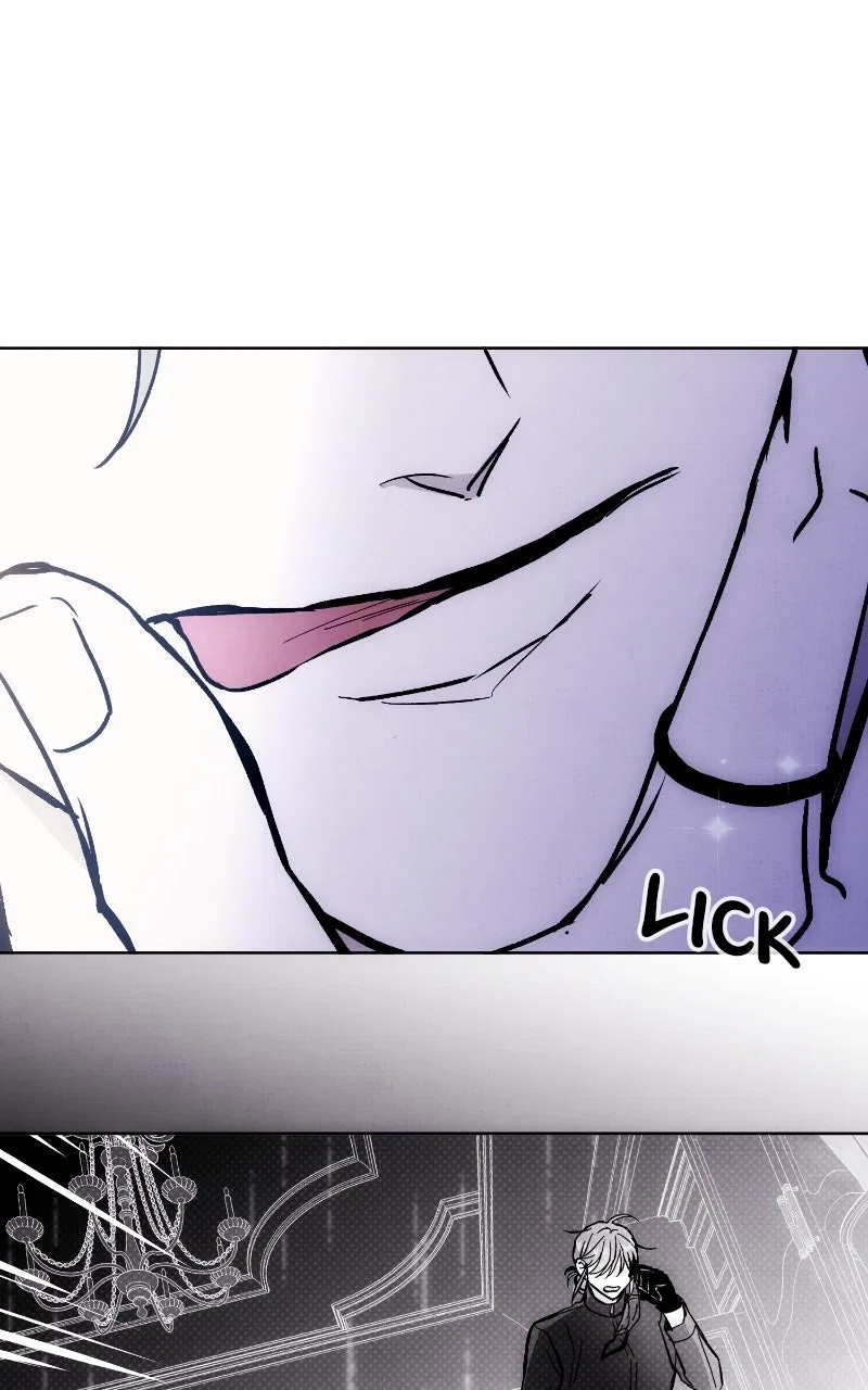 Addicted to You (Taeyang) Chapter 46 – Page 21
