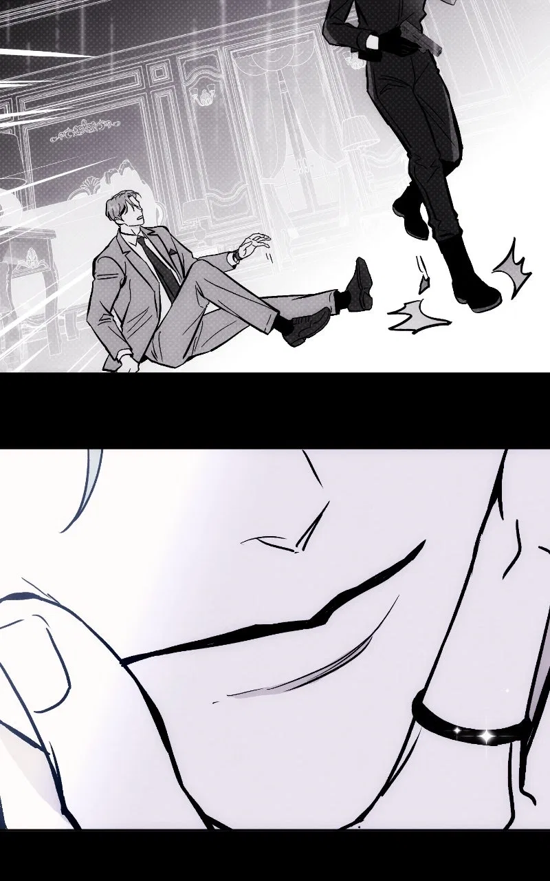 Addicted to You (Taeyang) Chapter 46 – Page 22