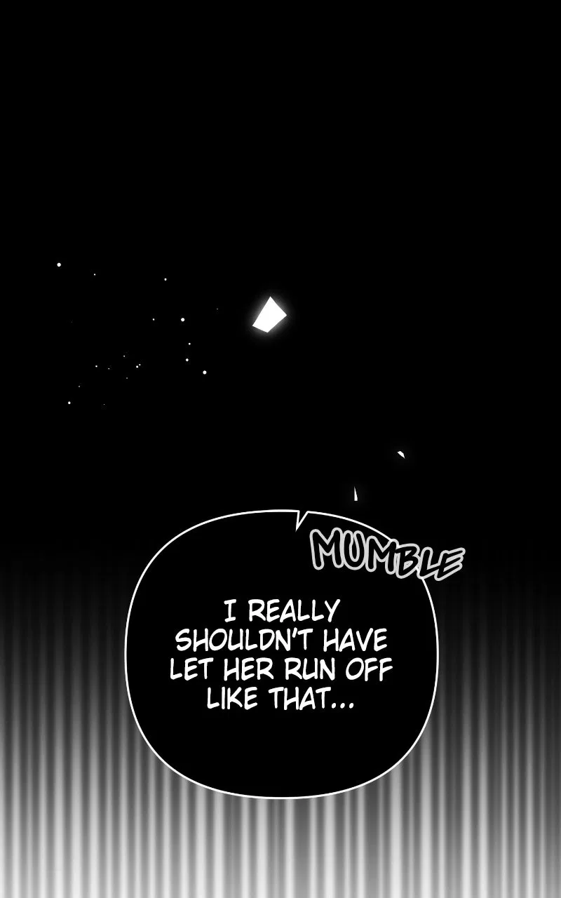 Addicted to You (Taeyang) Chapter 46 – Page 23