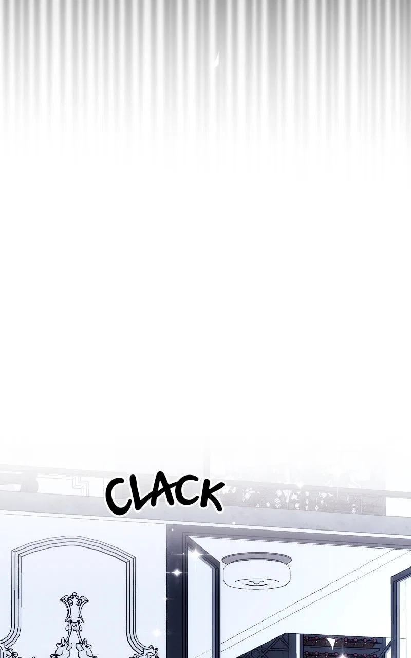 Addicted to You (Taeyang) Chapter 46 – Page 24