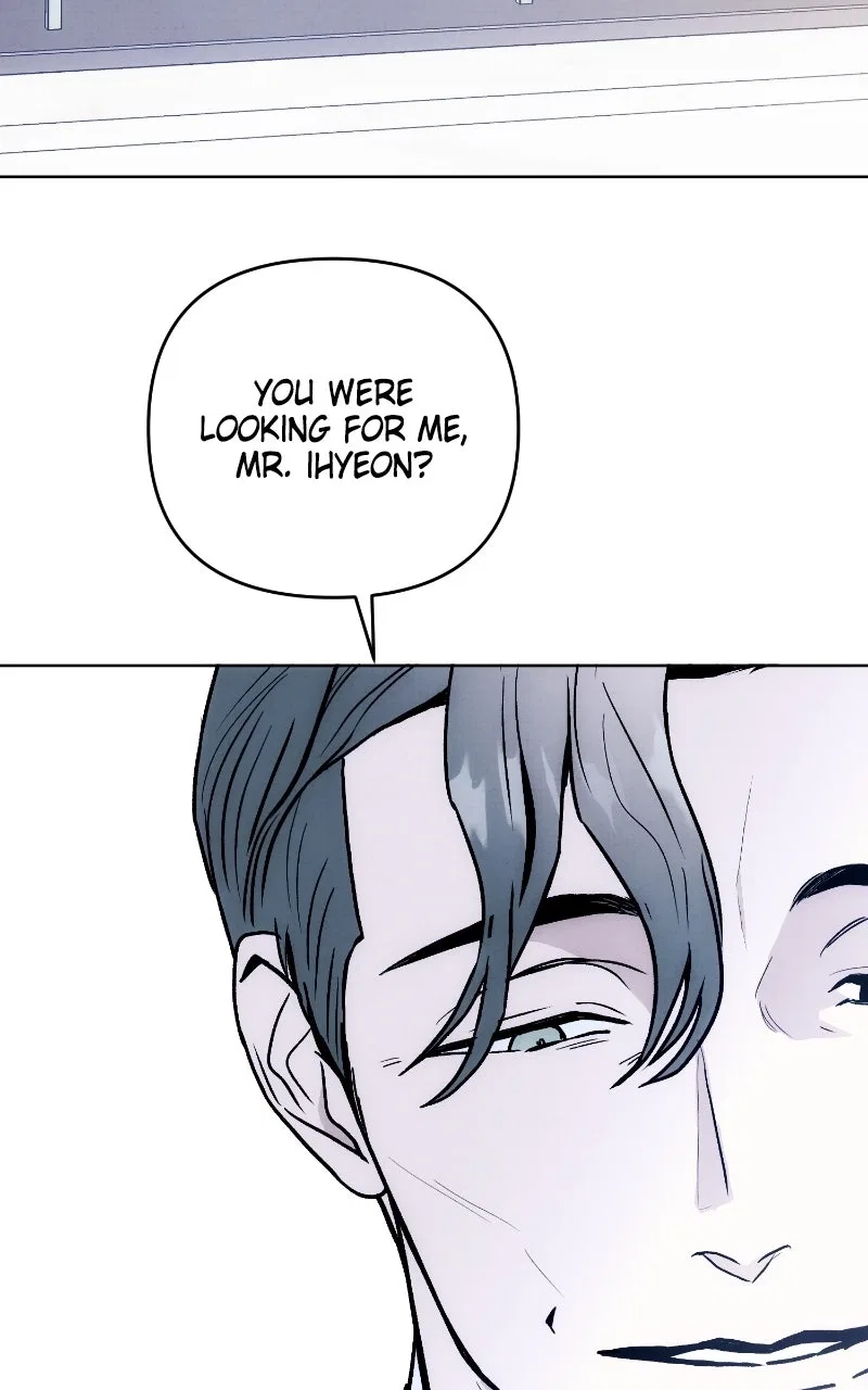 Addicted to You (Taeyang) Chapter 46 – Page 26