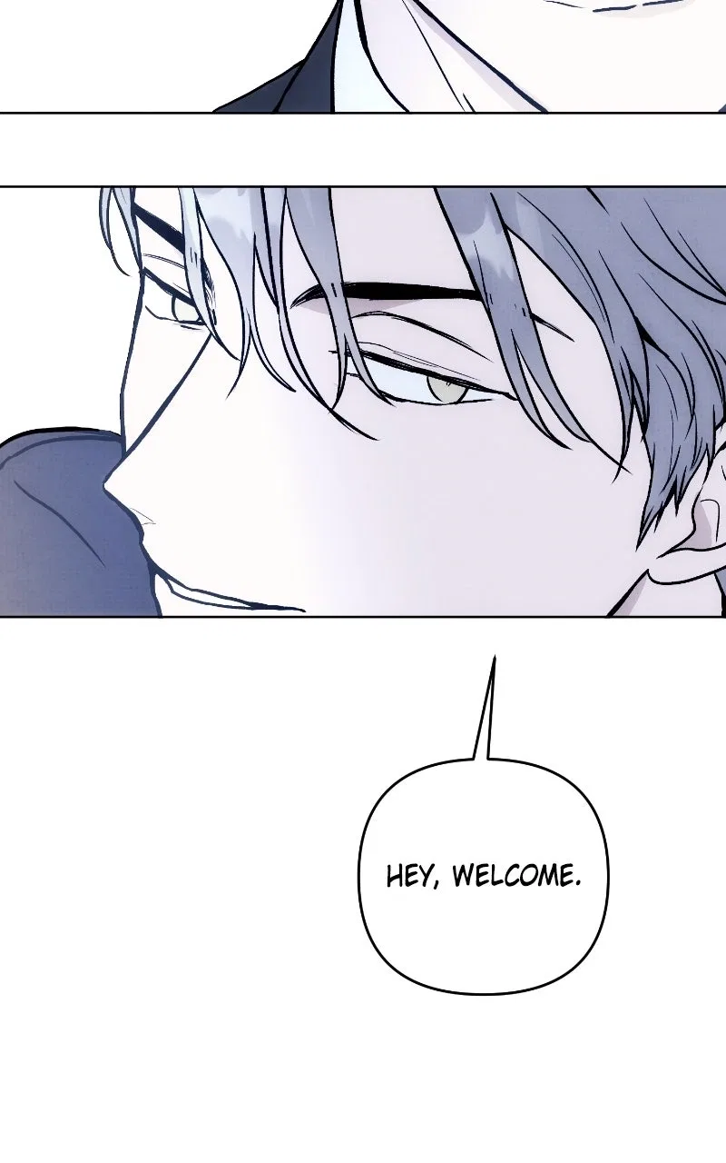 Addicted to You (Taeyang) Chapter 46 – Page 27