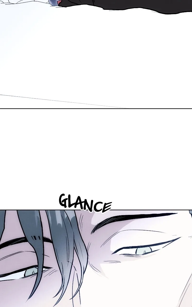 Addicted to You (Taeyang) Chapter 46 – Page 29