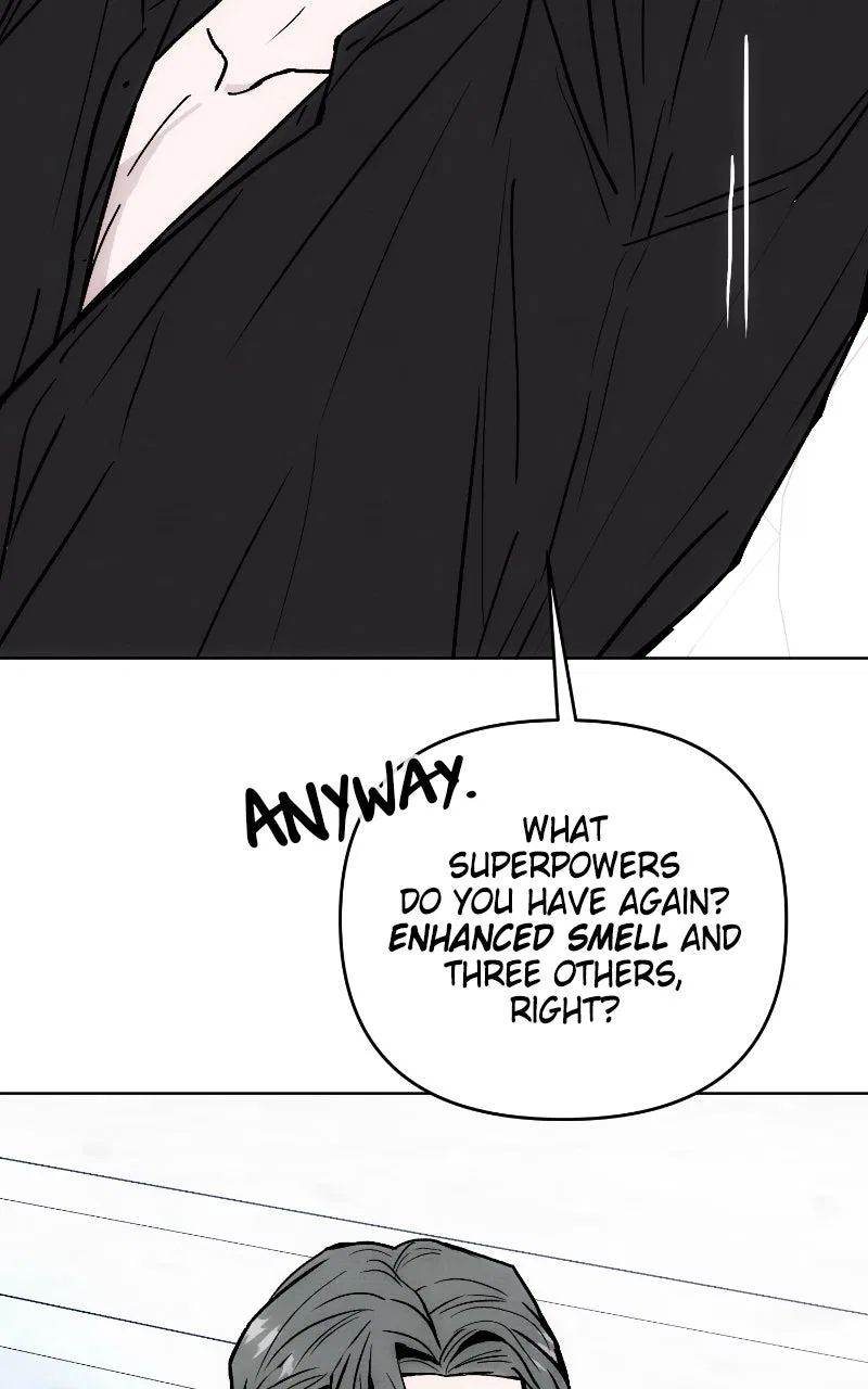 Addicted to You (Taeyang) Chapter 46 – Page 32