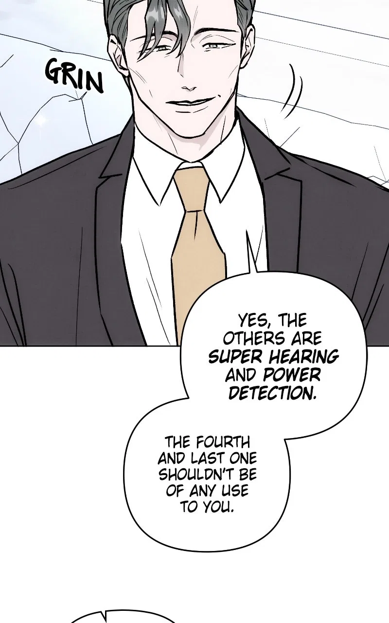 Addicted to You (Taeyang) Chapter 46 – Page 33