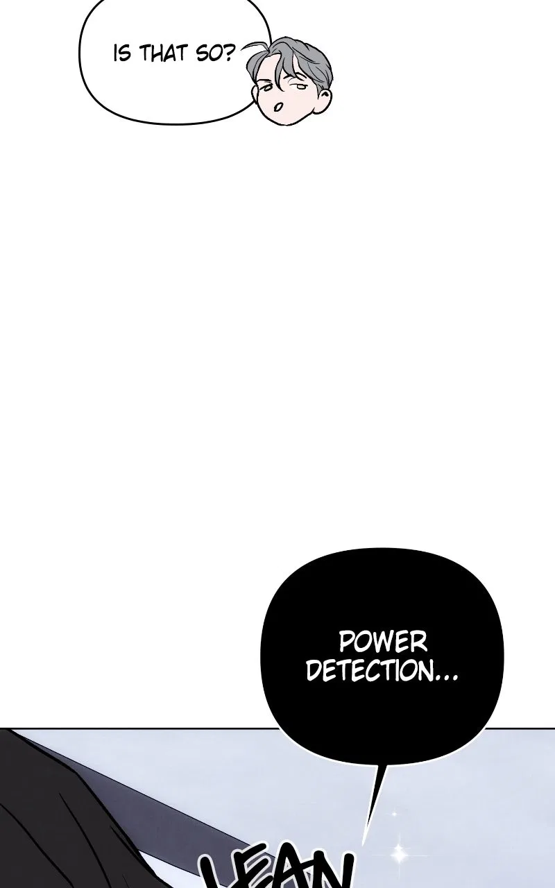 Addicted to You (Taeyang) Chapter 46 – Page 34