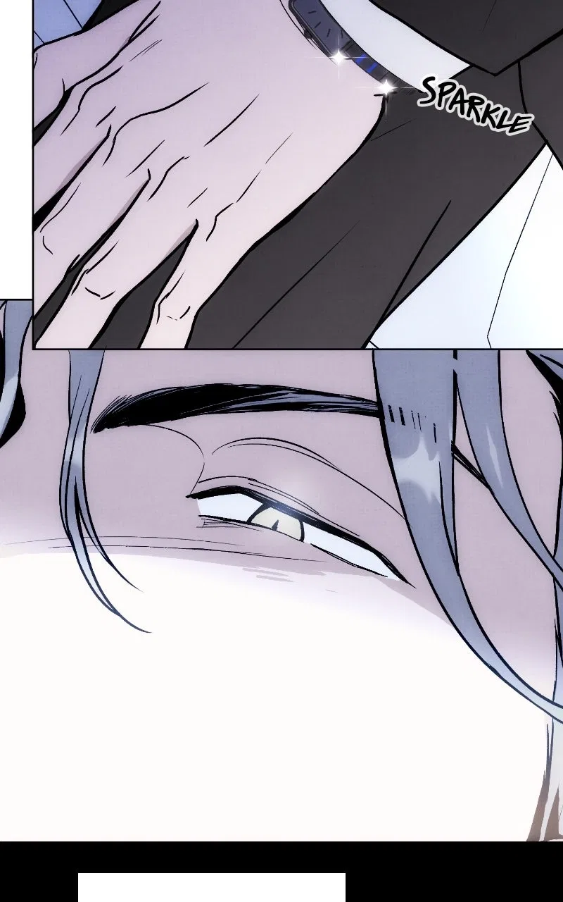 Addicted to You (Taeyang) Chapter 46 – Page 37