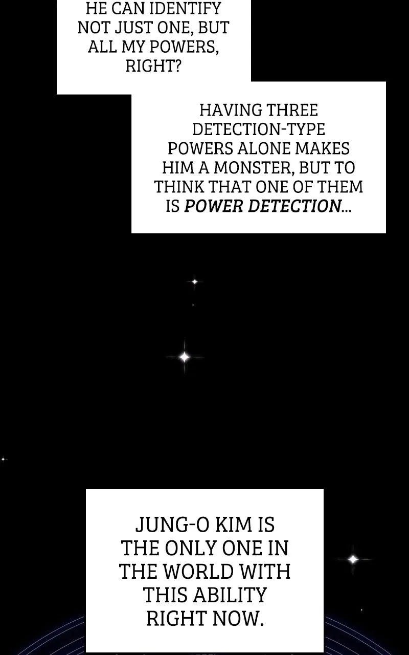 Addicted to You (Taeyang) Chapter 46 – Page 38