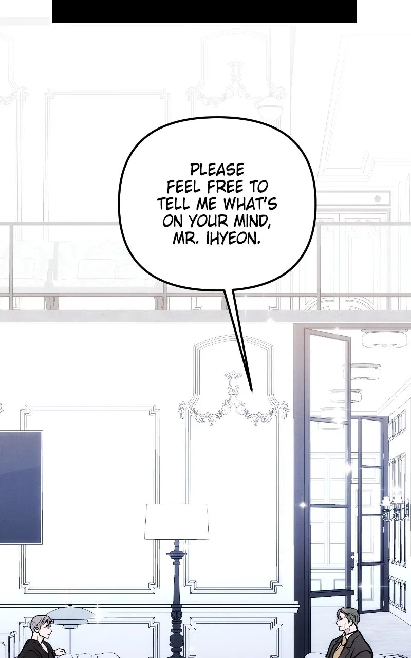 Addicted to You (Taeyang) Chapter 46 – Page 41