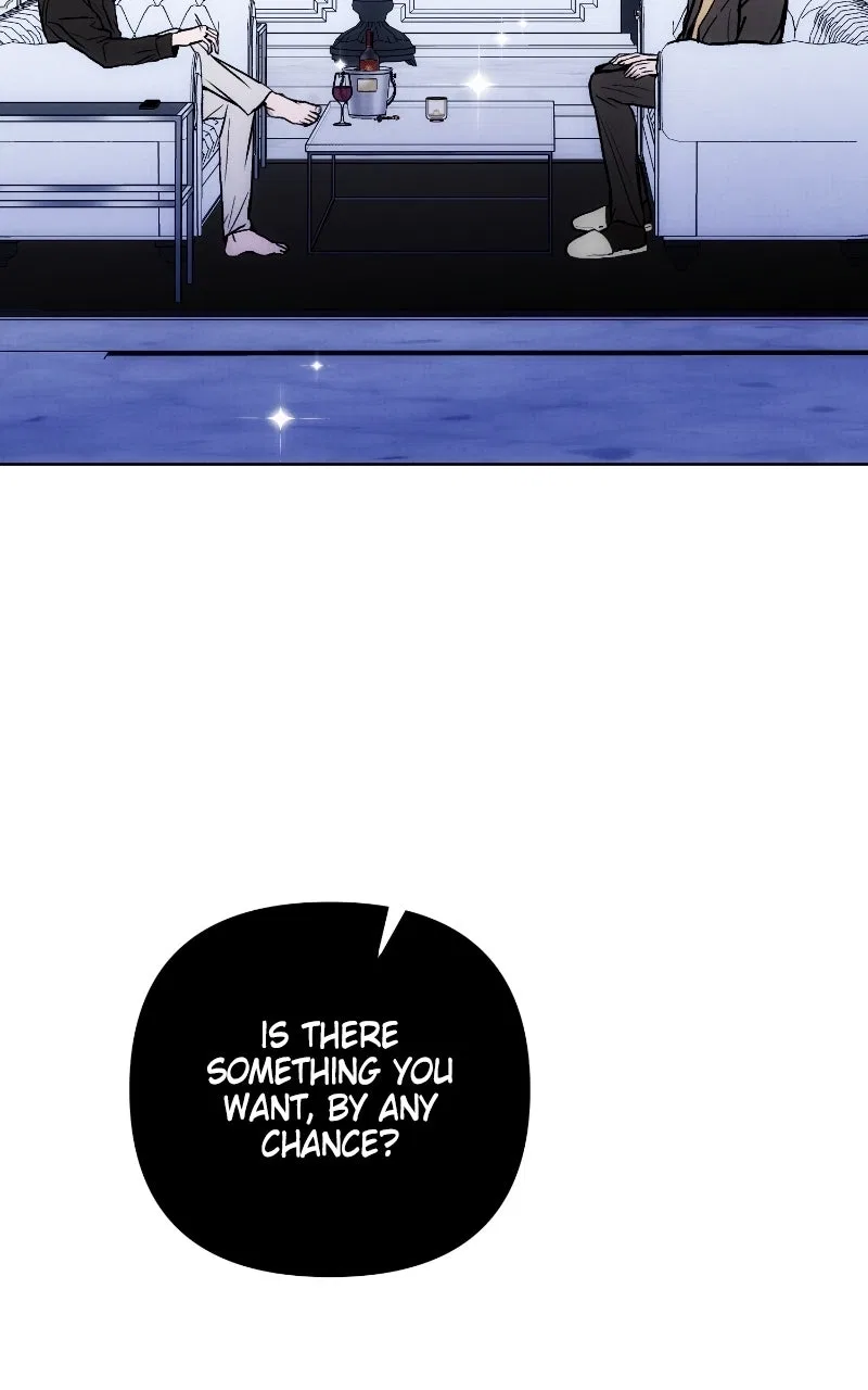 Addicted to You (Taeyang) Chapter 46 – Page 42