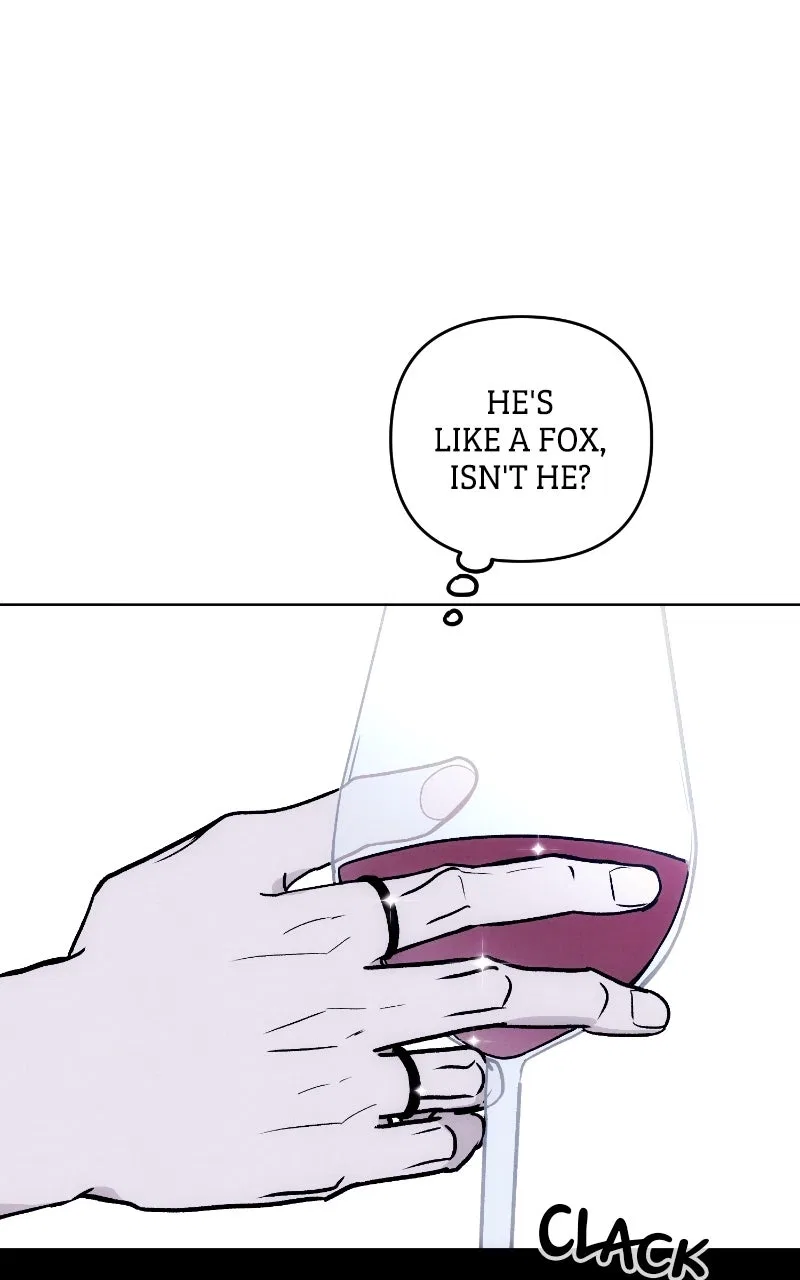 Addicted to You (Taeyang) Chapter 46 – Page 43