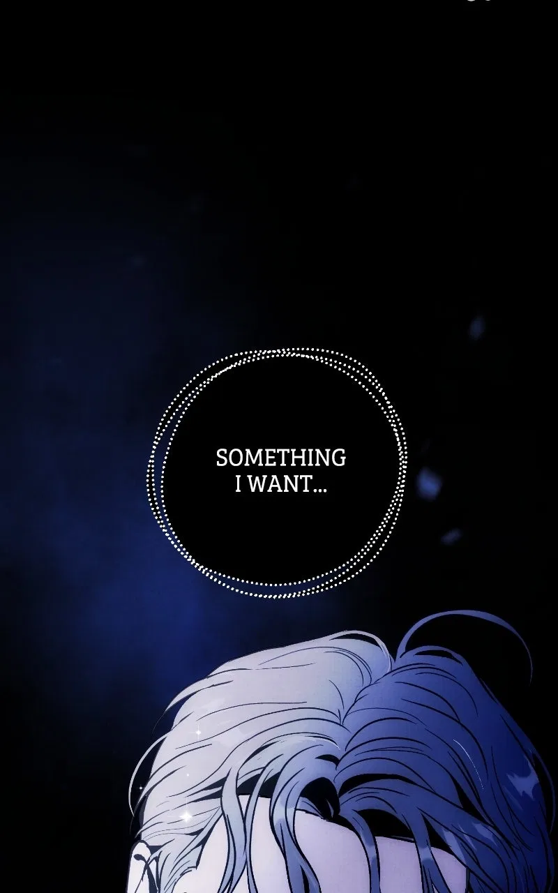 Addicted to You (Taeyang) Chapter 46 – Page 44
