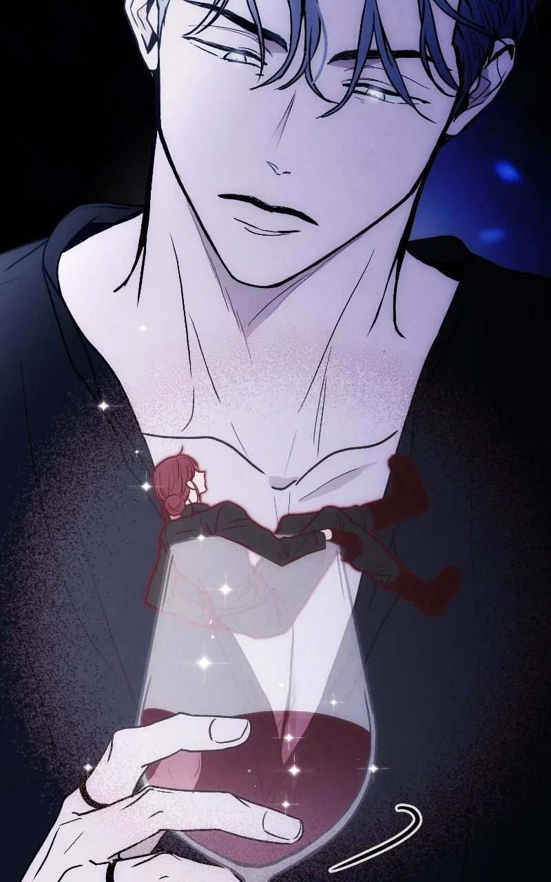 Addicted to You (Taeyang) Chapter 46 – Page 45