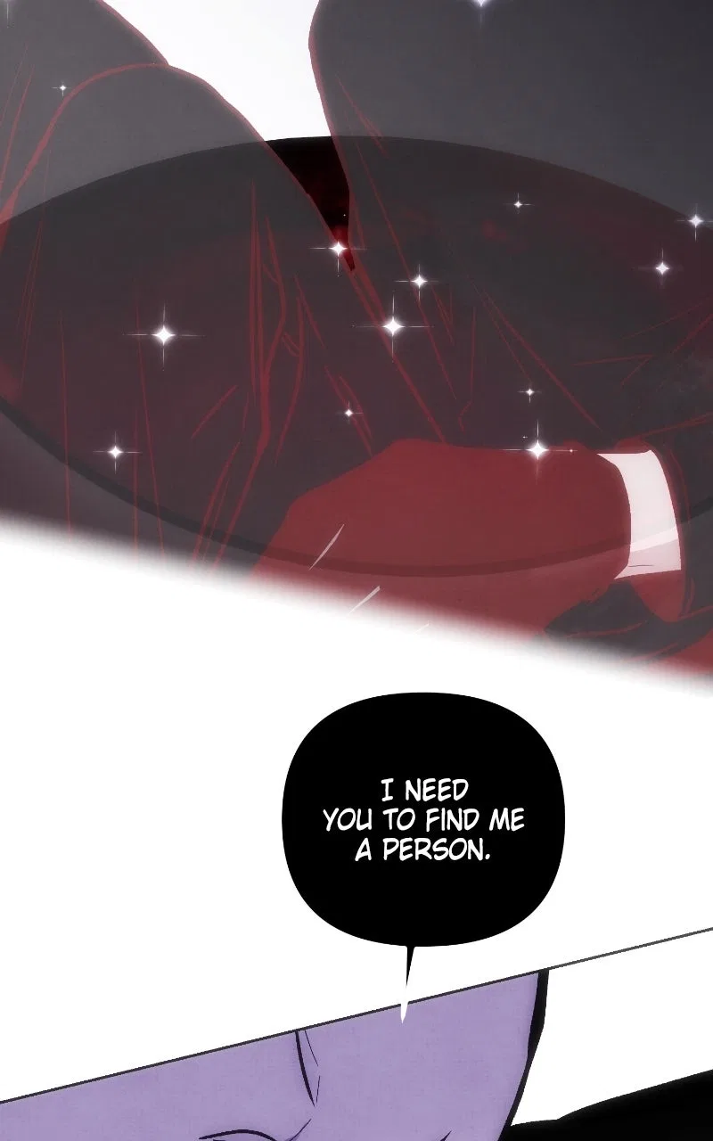 Addicted to You (Taeyang) Chapter 46 – Page 47