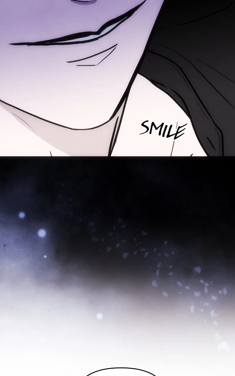 Addicted to You (Taeyang) Chapter 46 – Page 48