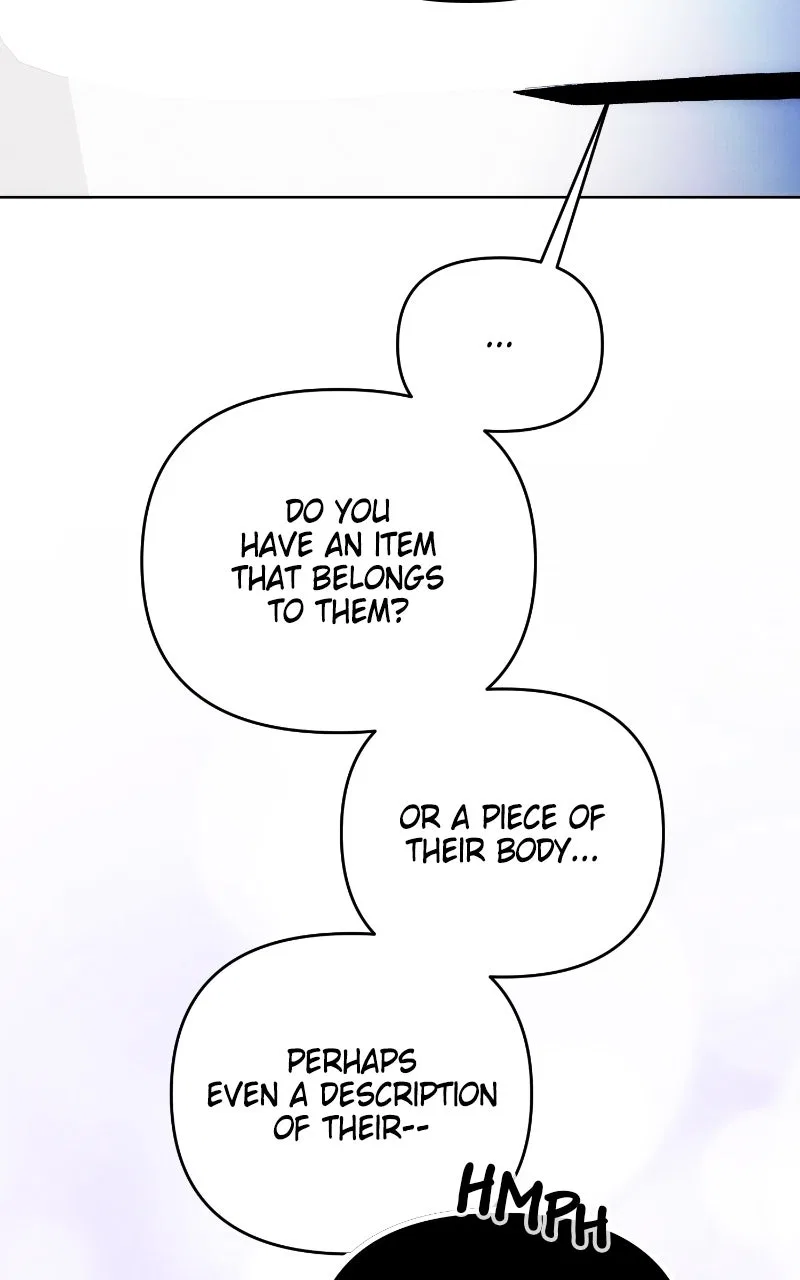Addicted to You (Taeyang) Chapter 46 – Page 50