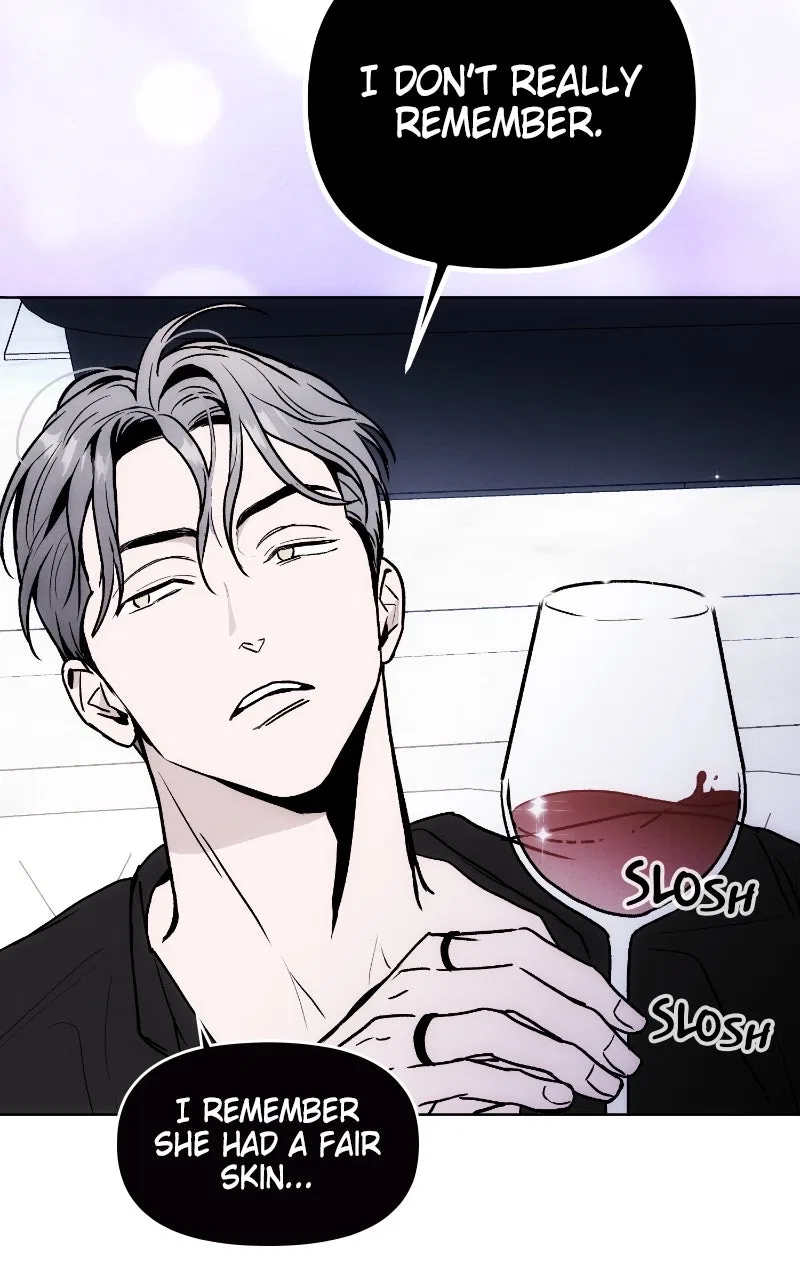 Addicted to You (Taeyang) Chapter 46 – Page 51