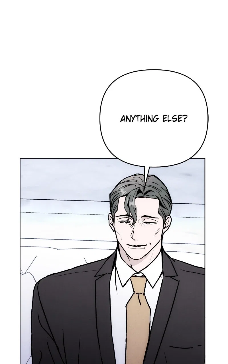 Addicted to You (Taeyang) Chapter 46 – Page 52