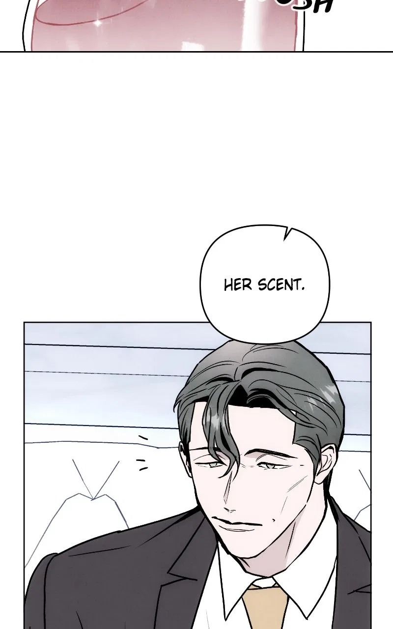 Addicted to You (Taeyang) Chapter 46 – Page 54
