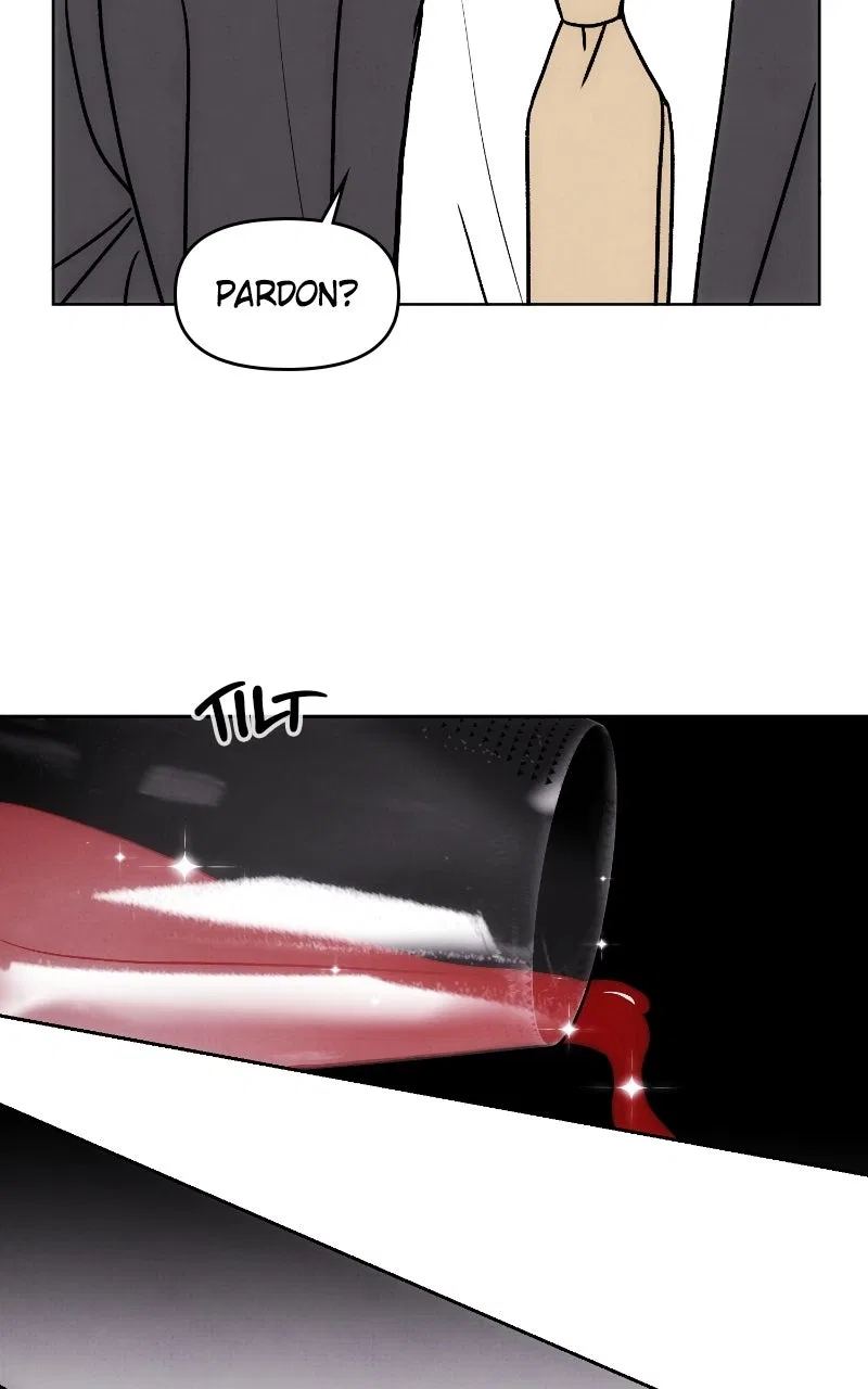 Addicted to You (Taeyang) Chapter 46 – Page 55