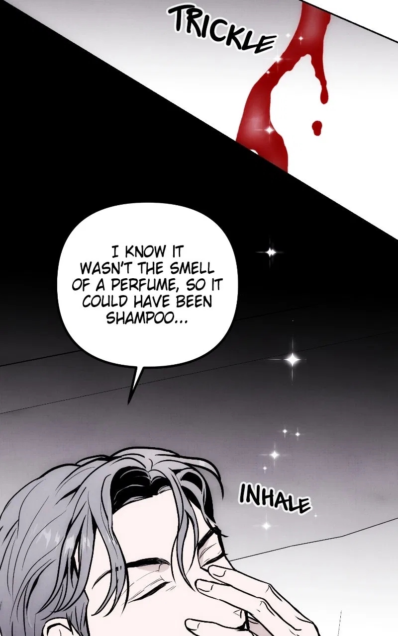 Addicted to You (Taeyang) Chapter 46 – Page 56