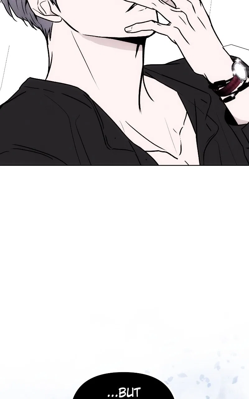 Addicted to You (Taeyang) Chapter 46 – Page 57