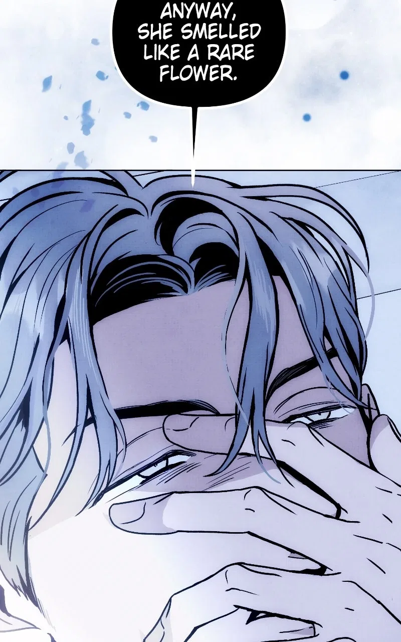 Addicted to You (Taeyang) Chapter 46 – Page 58
