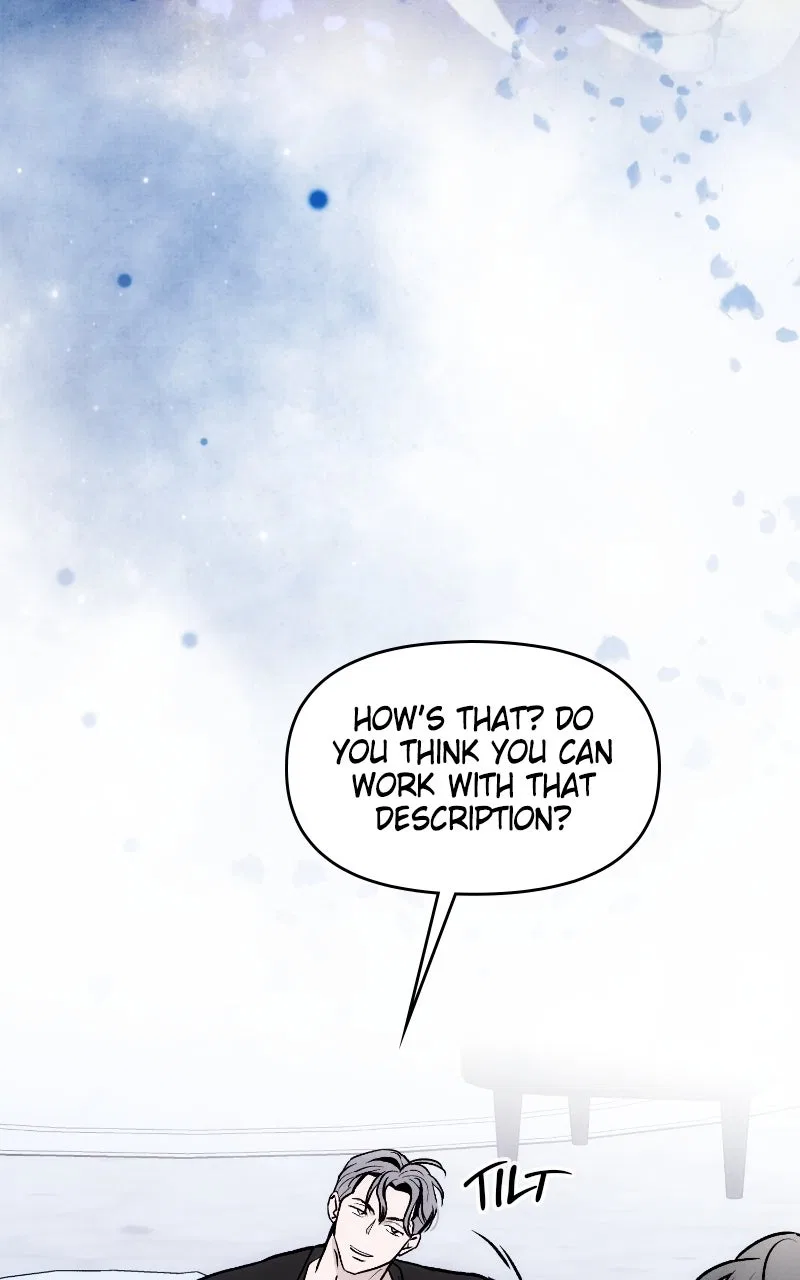 Addicted to You (Taeyang) Chapter 46 – Page 61