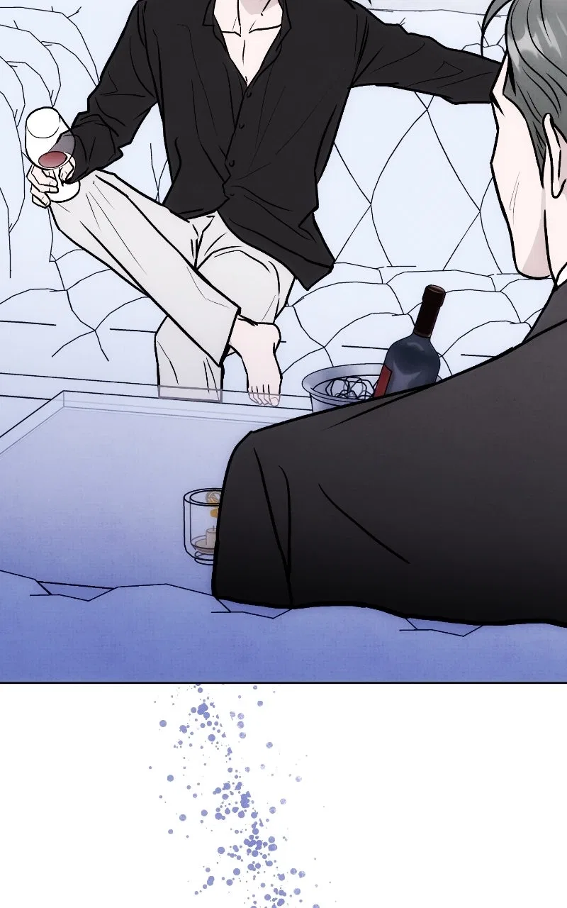 Addicted to You (Taeyang) Chapter 46 – Page 62