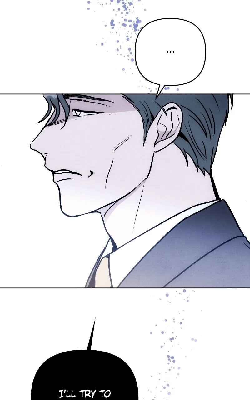 Addicted to You (Taeyang) Chapter 46 – Page 63