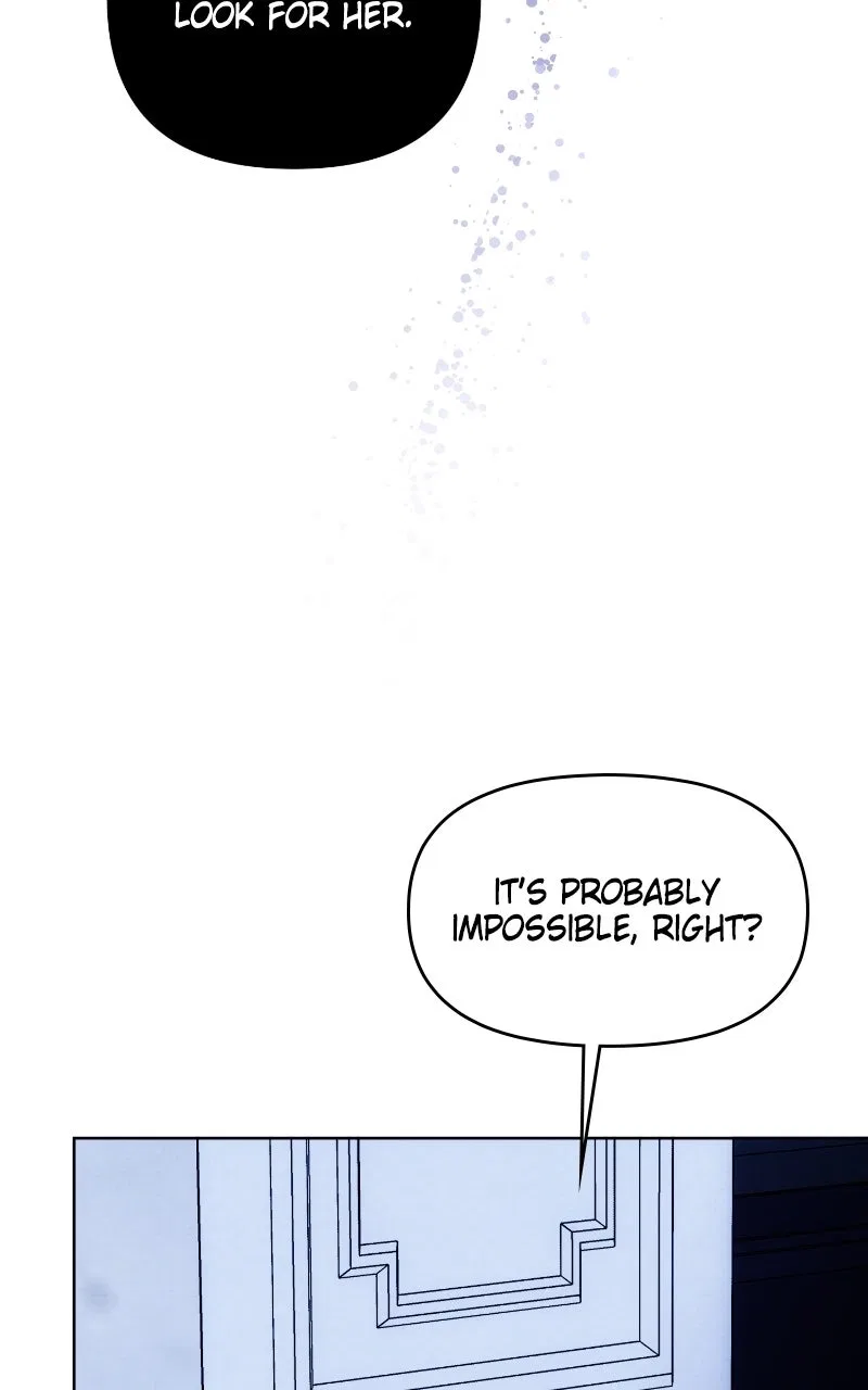 Addicted to You (Taeyang) Chapter 46 – Page 64