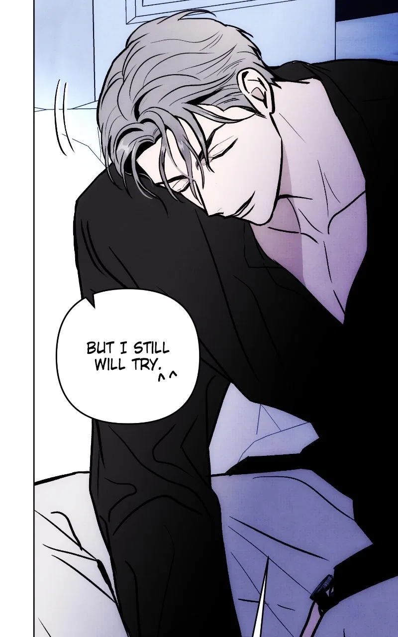 Addicted to You (Taeyang) Chapter 46 – Page 65