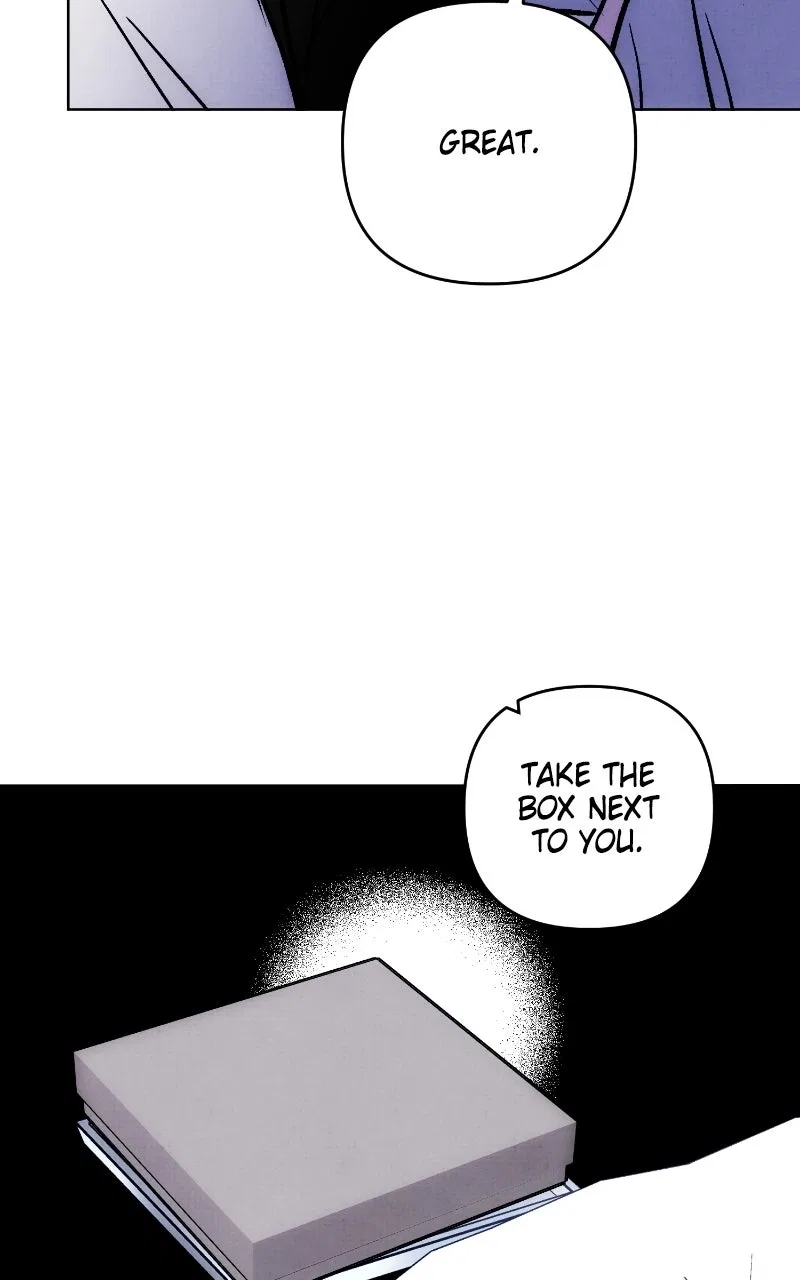 Addicted to You (Taeyang) Chapter 46 – Page 66